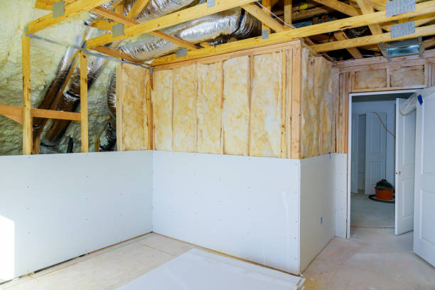 Best Soundproof Insulation  in Danville, PA